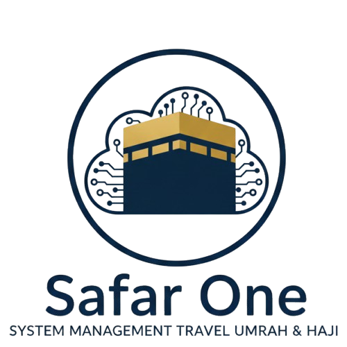 Safar One
